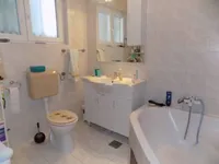 Недвижимость Семейный дом 300 м², Центр, Опатия: 10