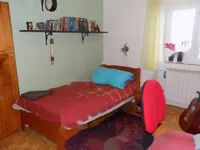 Недвижимость Семейный дом 300 м², Центр, Опатия: 11