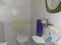 Недвижимость Семейный дом 300 м², Центр, Опатия: 12