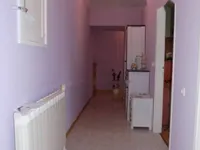 Недвижимость Семейный дом 300 м², Центр, Опатия: 13