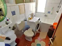 Недвижимость Двухкомнатная квартира в центре: 6