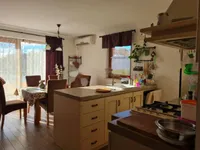 Недвижимость Новый дом в центре Опатии: 1