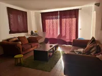 Недвижимость Новый дом в центре Опатии: 3