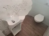 Недвижимость Новый дом в центре Опатии: 6