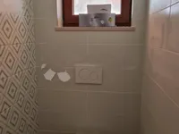 Недвижимость Новый дом в центре Опатии: 7