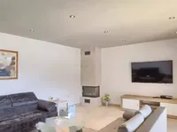 Недвижимость Семейный дом в центре Опатии: 4