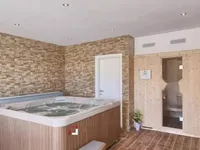 Недвижимость Семейный дом в центре Опатии: 5