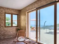 Недвижимость Семейный дом в центре Опатии: 6