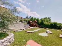 Недвижимость Семейный дом в центре Опатии: 7