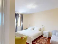 Недвижимость Семейный дом в центре Опатии: 8