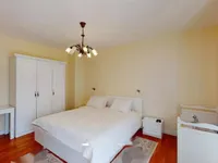 Недвижимость Семейный дом в центре Опатии: 9