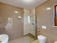 Недвижимость Семейный дом в центре Опатии: 10