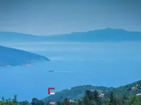 Недвижимость Семейный дом в центре Опатии: 12