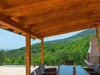 Недвижимость Семейный дом в центре Опатии: 17