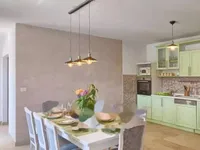 Недвижимость Семейный дом в центре Опатии: 20