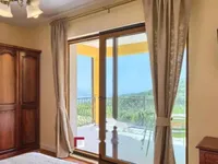 Недвижимость Семейный дом в центре Опатии: 21