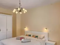 Недвижимость Семейный дом в центре Опатии: 22