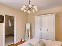 Недвижимость Семейный дом в центре Опатии: 23