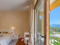 Недвижимость Семейный дом в центре Опатии: 24