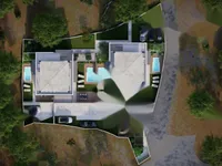 Недвижимость Квартира в Ичичи, Опатия: 7