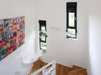 Недвижимость Трёхкомнатная квартира, центр: 7