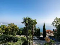 Недвижимость Семейный дом 482 м², центр Опатии: 1