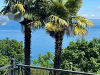 Недвижимость Семейный дом 482 м², центр Опатии: 3