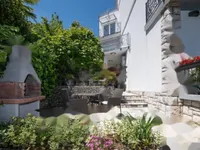 Недвижимость Семейный дом 482 м², центр Опатии: 4