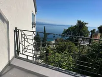 Недвижимость Семейный дом 482 м², центр Опатии: 5