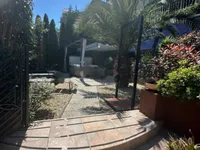 Недвижимость Семейный дом 482 м², центр Опатии: 6