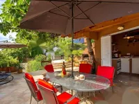 Недвижимость Семейный дом 482 м², центр Опатии: 7