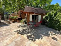 Недвижимость Семейный дом 482 м², центр Опатии: 9