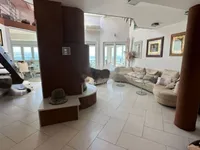 Недвижимость Семейный дом 482 м², центр Опатии: 13