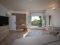 Недвижимость Семейный дом 482 м², центр Опатии: 14