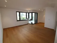 Недвижимость Двухкомнатная квартира, центр: 1