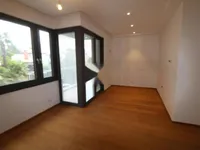 Недвижимость Двухкомнатная квартира, центр: 2