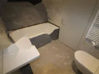 Недвижимость Двухкомнатная квартира, центр: 6