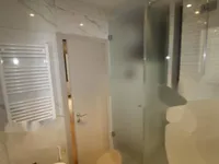 Недвижимость Двухкомнатная квартира, центр: 8