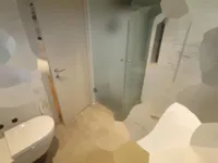 Недвижимость Двухкомнатная квартира, центр: 9