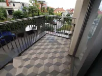 Недвижимость Двухкомнатная квартира, центр: 10