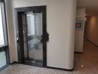 Недвижимость Двухкомнатная квартира, центр: 11