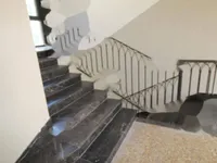 Недвижимость Двухкомнатная квартира, центр: 13