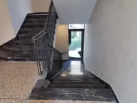 Недвижимость Двухкомнатная квартира, центр: 14