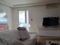 Недвижимость Четырехкомнатная квартира Ичичи: 3