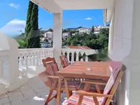 Недвижимость Четырехкомнатная квартира Ичичи: 4