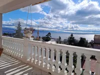 Недвижимость Четырехкомнатная квартира Ичичи: 5