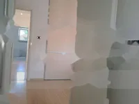 Недвижимость Четырехкомнатная квартира Ичичи: 6