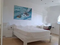 Недвижимость Четырехкомнатная квартира Ичичи: 7