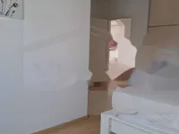 Недвижимость Четырехкомнатная квартира Ичичи: 8