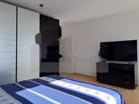 Недвижимость Четырехкомнатная квартира Ичичи: 9